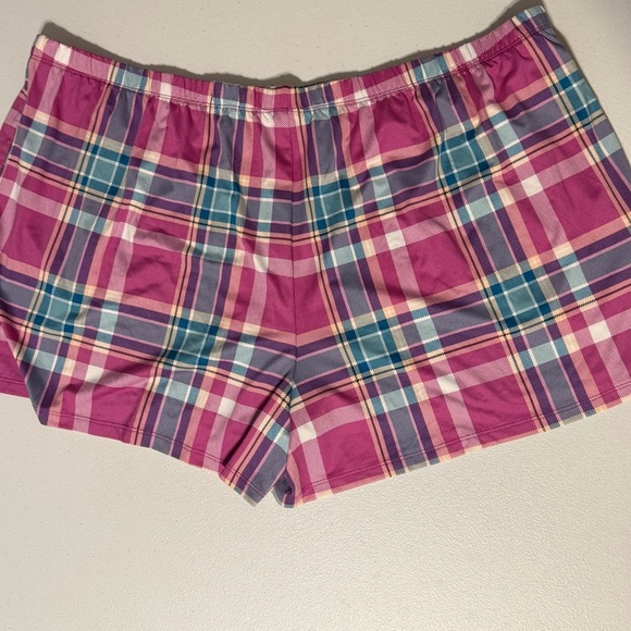 Joyspun Women's Pajama Set 2X NWOT - Picture 4 of 6